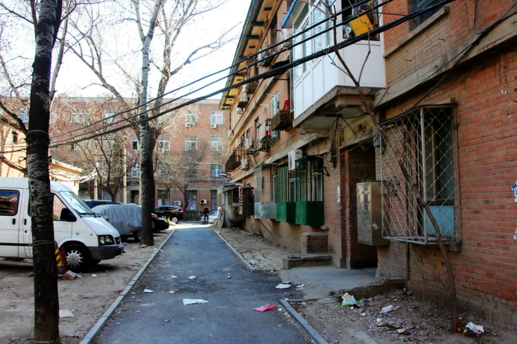 上海德平路_上海康平路_石家莊技工學校