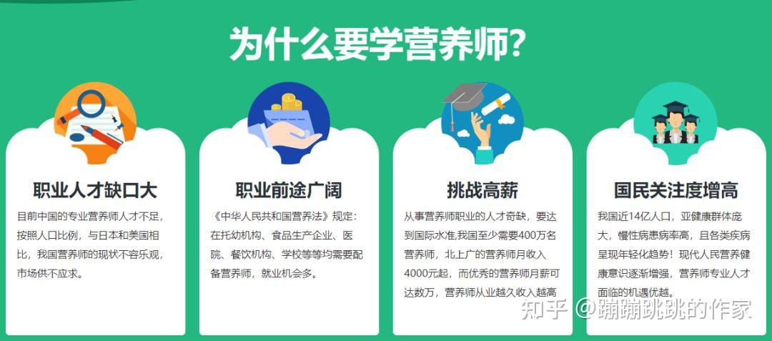 優(yōu)尚誠品和名潮優(yōu)品_營養(yǎng)師就業(yè)前景_戀惠優(yōu)品還是韓尚優(yōu)品