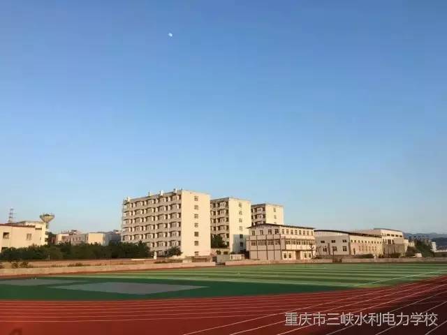 三峽水利電力學校_三峽水電學院幾本_三峽水電學院官網