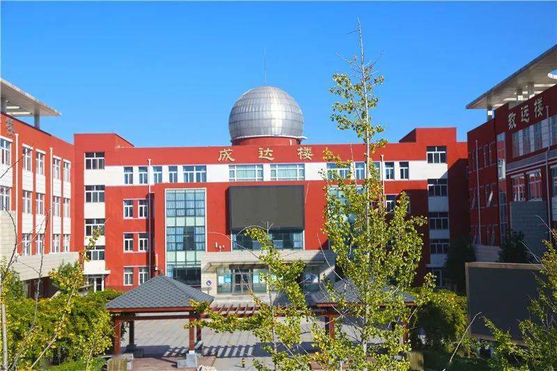 400分左右理科能上什么大學_廣東三本學校_廣西400分左右大學