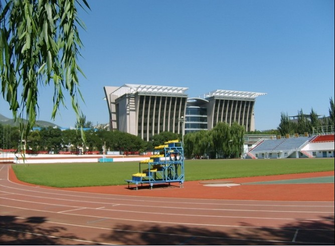 廣東三本學校_廣西400分左右大學_400分左右理科能上什么大學