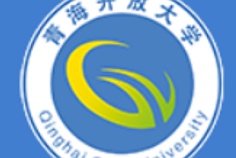 經貿外事職業學院_云南經貿外事職業學院地址_云南經貿外事職業學院怎么樣