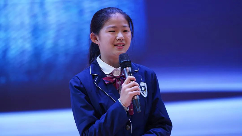 清華美院考前畫室輔導_影視編導專業考前輔導教程_影視編導專業考前輔導