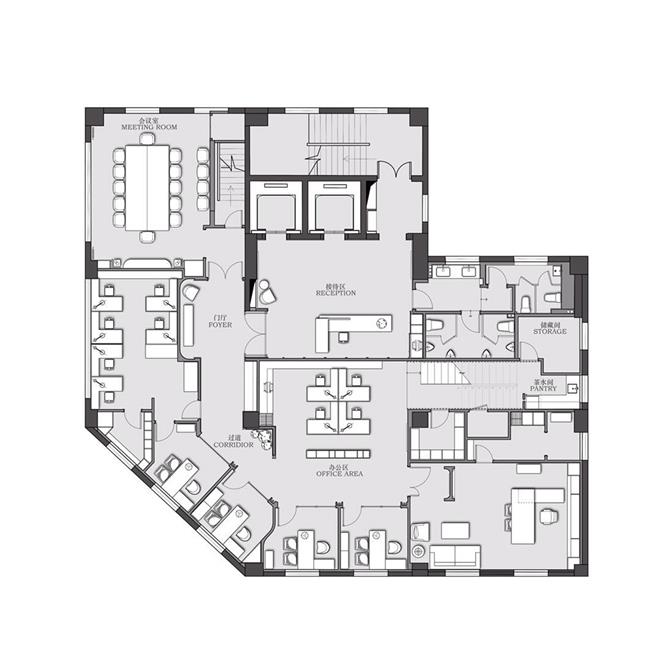 影樓后期制作_影樓后期摳圖軟件_影樓后期制作軟件