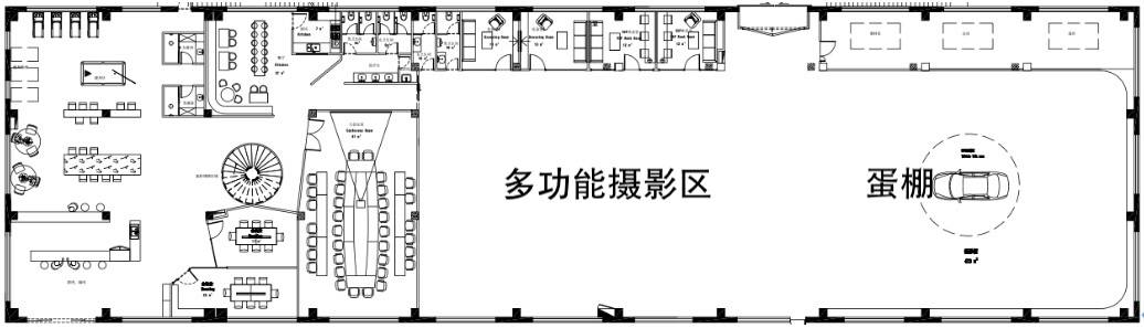 影樓后期摳圖軟件_影樓后期制作軟件_影樓后期制作