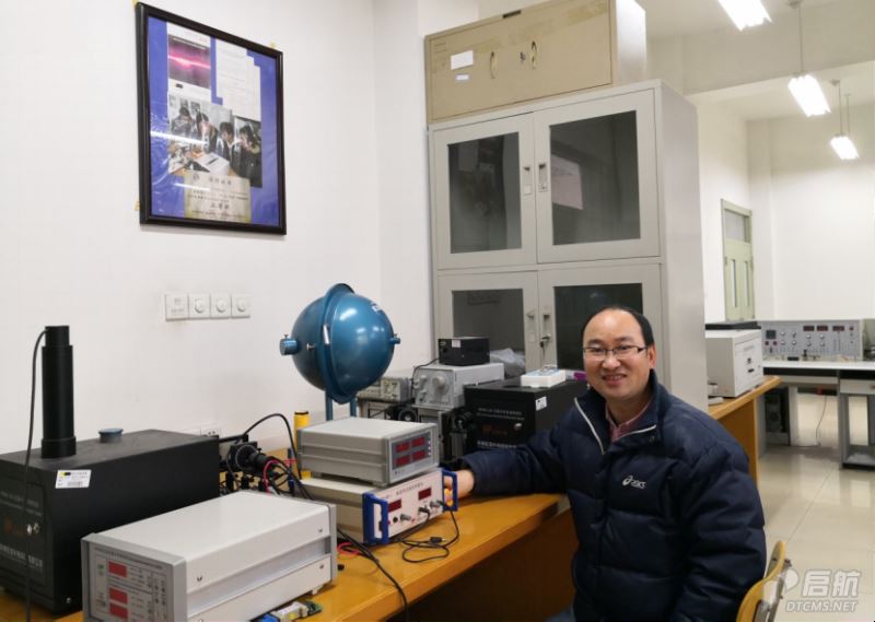 石家莊科技工程
