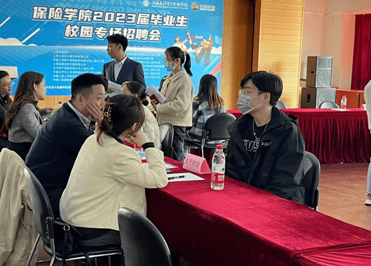 國內最好的舞蹈學院_創新驅動質量引領_延安大學西安創新學院分數線