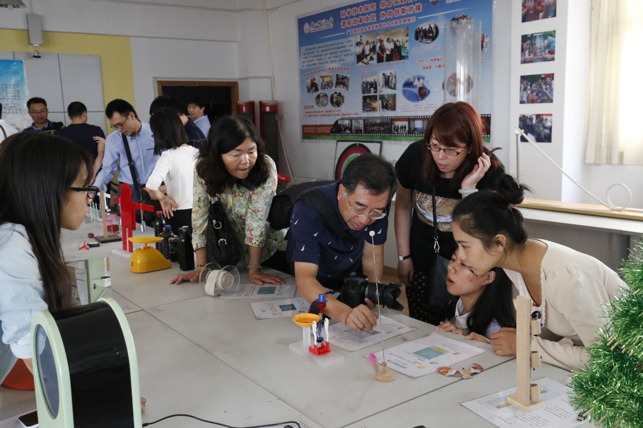 國內最好的舞蹈學院_延安大學西安創新學院分數線_創新驅動質量引領
