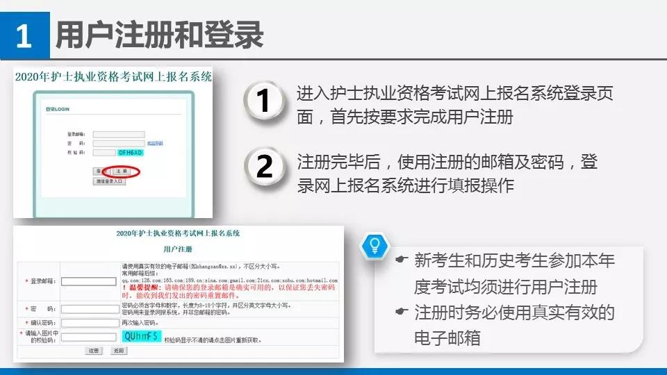 2024年藥師資格考試報名條件_2019年執業護士報名入口_2016年護士資格報名入口