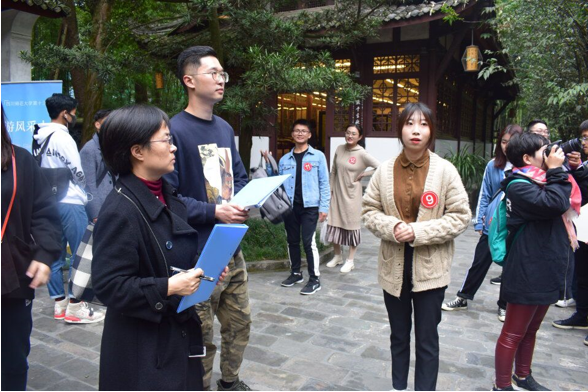 上海跟單員培訓報名_2014年導游考試報名時間_2023導游培訓學校
