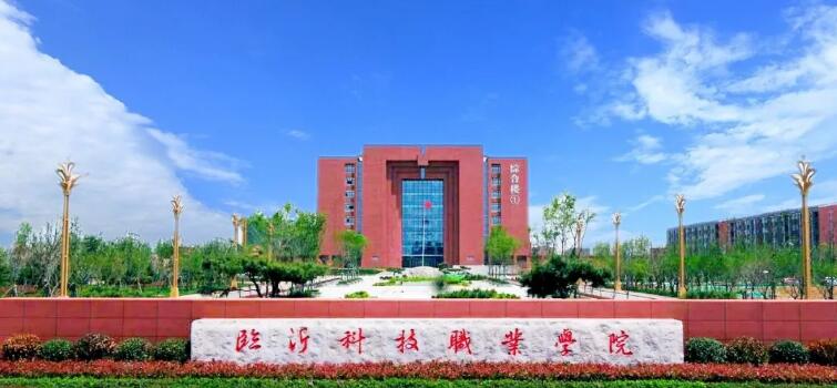 山東凱文職業技術學院_家庭發展變遷_文化變遷與教育發展