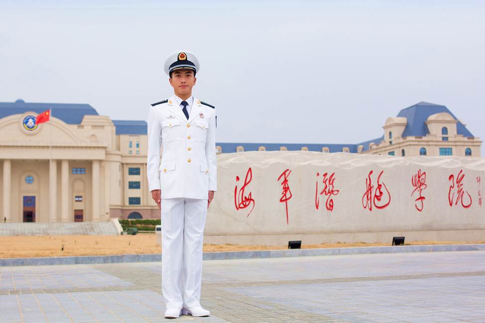 國防女少將姚云竹_工信部部長簡歷_石家莊陸軍指揮學院分數線