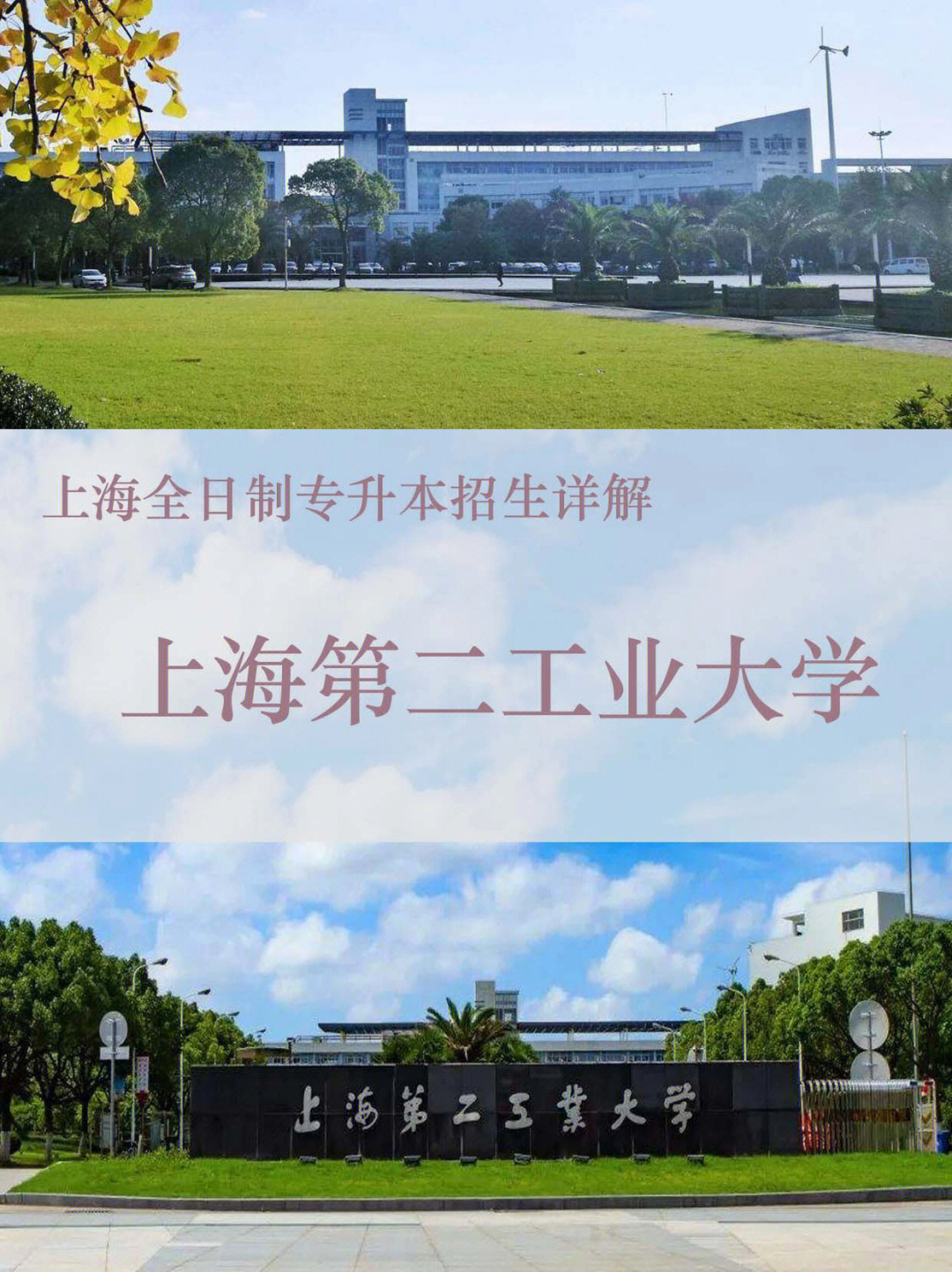 山東高考本科普通批志愿表_山東本科普通批錄取控制分數(shù)線_漢口學院學費