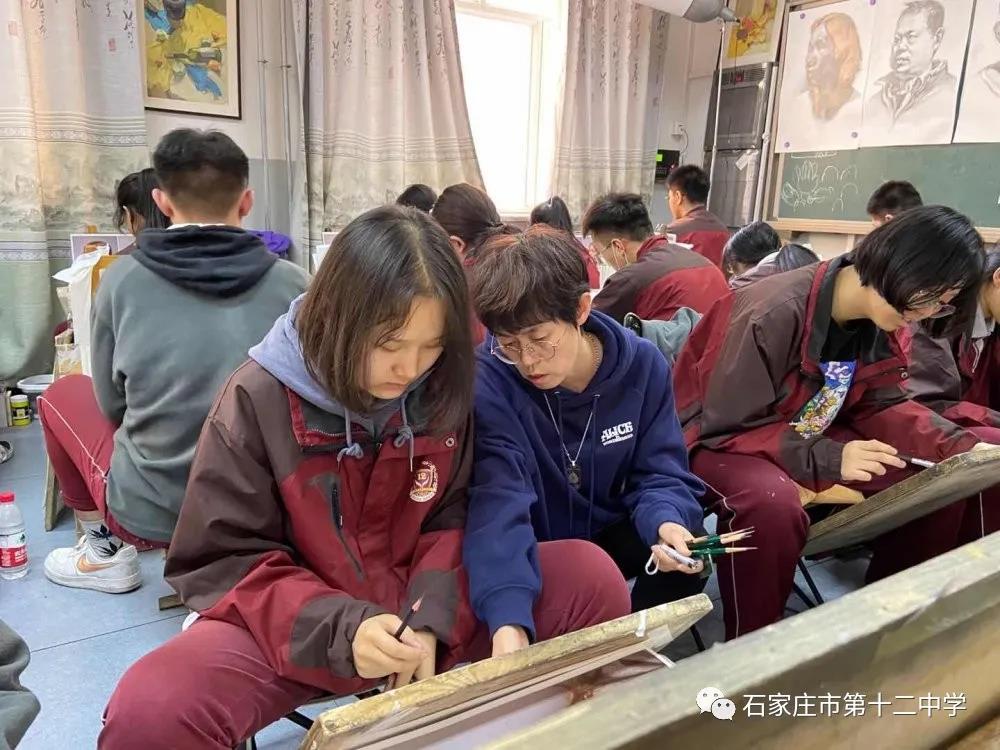 南京南站到南醫(yī)大校區(qū)_石家莊市二中南校區(qū)_北京鐵二中南校區(qū)地址