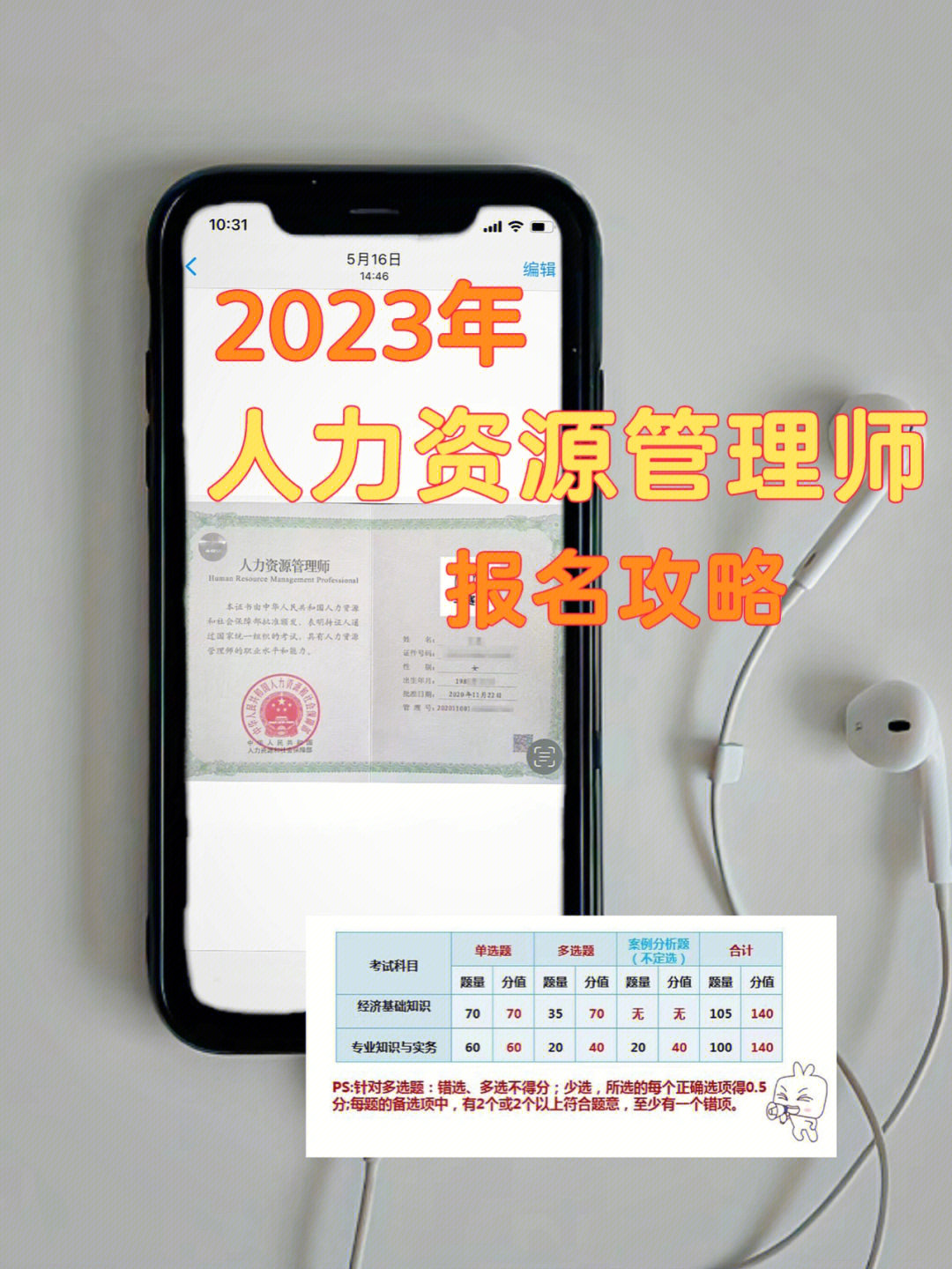 人力培訓師考試報名_2024年人力資源考試地點_2023年亞洲杯舉辦時間