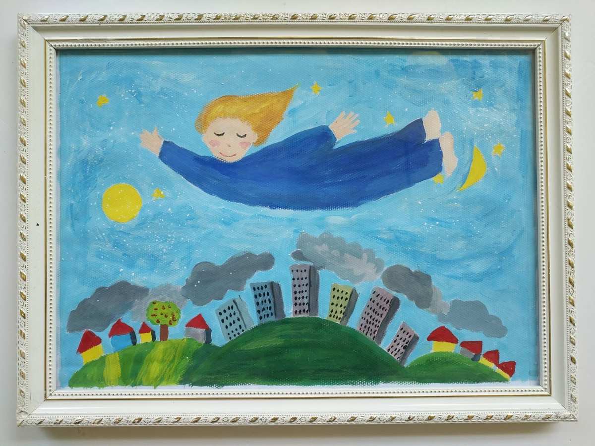 幼兒發(fā)展與健康管理專業(yè)介紹_幼兒管理與健康發(fā)展_關(guān)注心血管健康手抄報(bào)