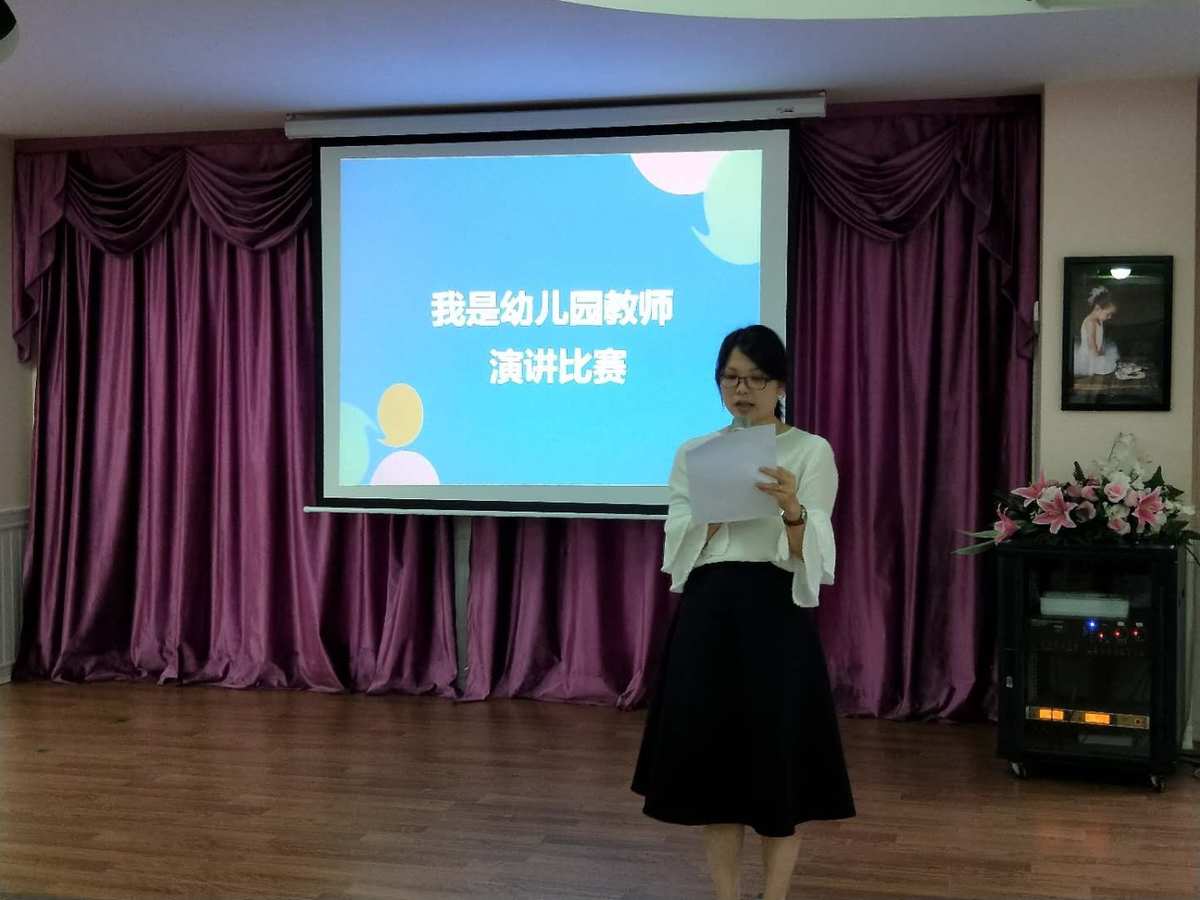 通信工程專業就業方向及前景_翻譯專業就業方向前景_幼兒教育專業發展前景