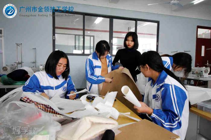 幼師專業學校_湖南獵鷹技工學校_湖南技工證辦理