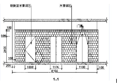 2024年造價工程師考試真題_2014造價考試案例真題_2011年造價案例真題
