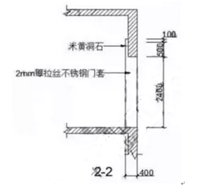 2024年造價工程師考試真題_2011年造價案例真題_2014造價考試案例真題
