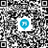 2011年造價案例真題_2024年造價工程師考試真題_2014造價考試案例真題