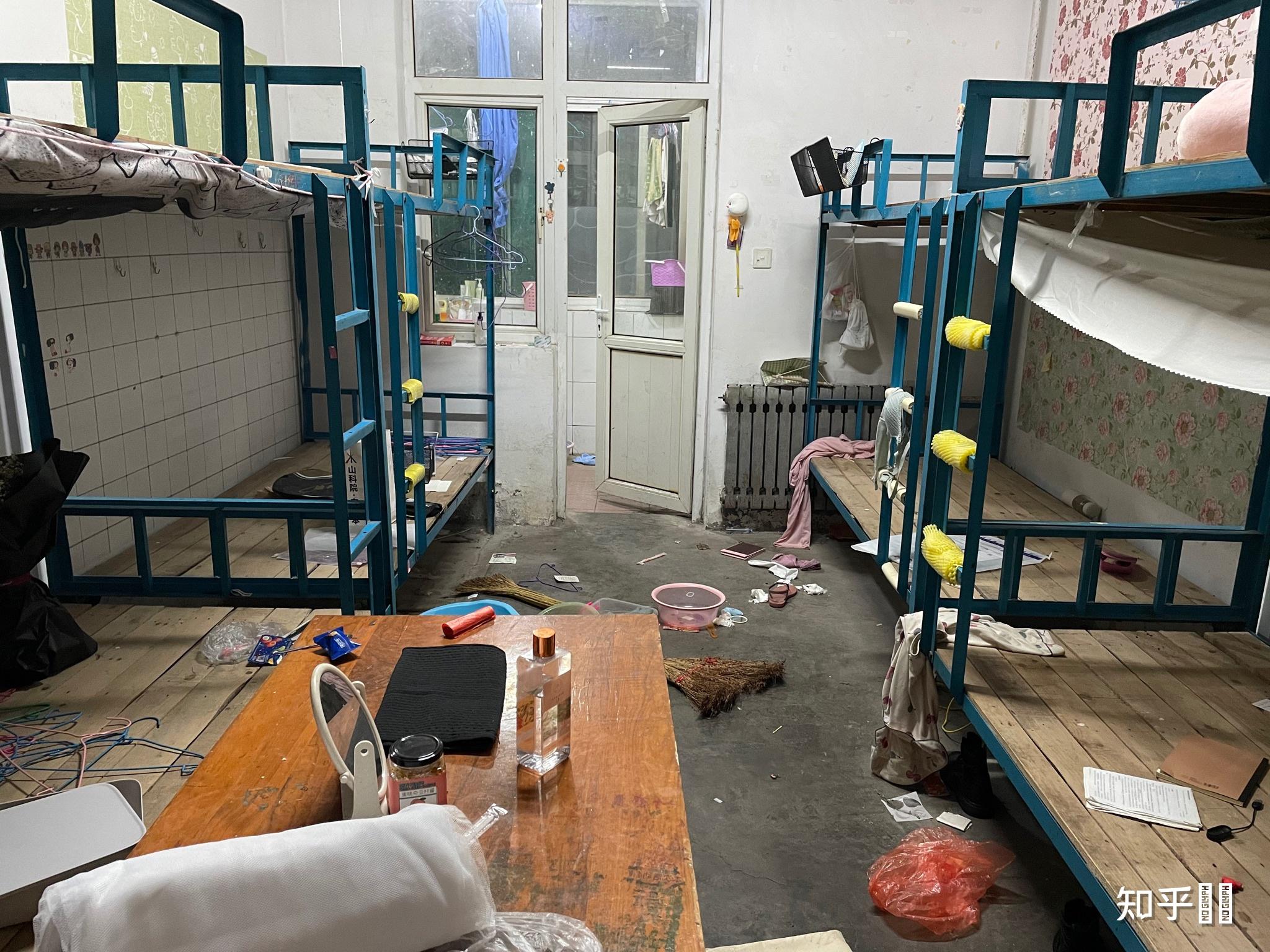 宜賓烤五花技術_宜賓技術職業學校單招_宜賓職業技術學院寢室