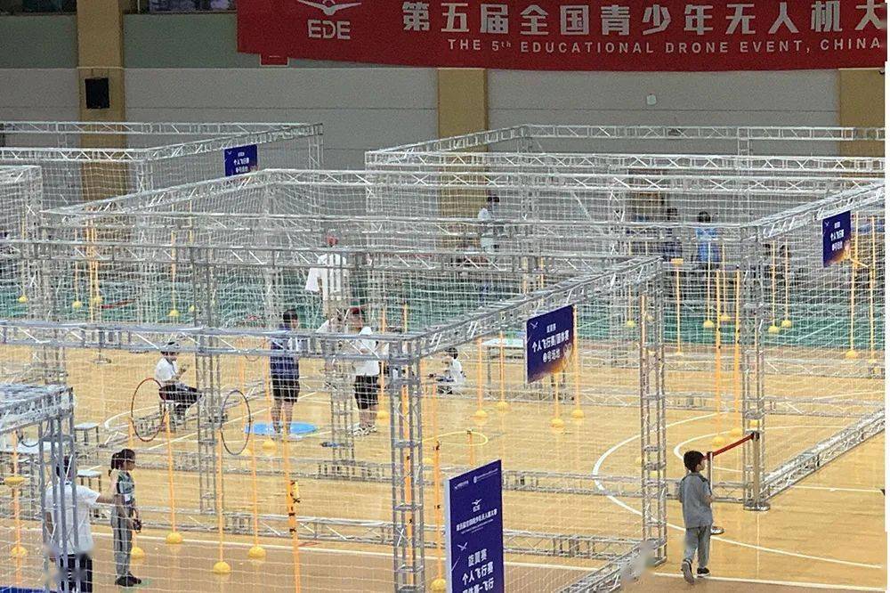 武漢交通科技學校_湖北交通職業技術學院電話_湖北交通職業技術學院分數線