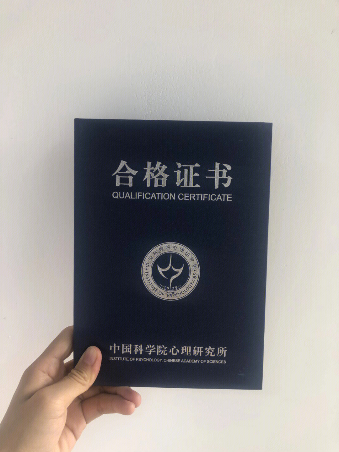 咨詢心理師_2024年徐州心理咨詢師二級(jí)_情感問題心理師咨詢