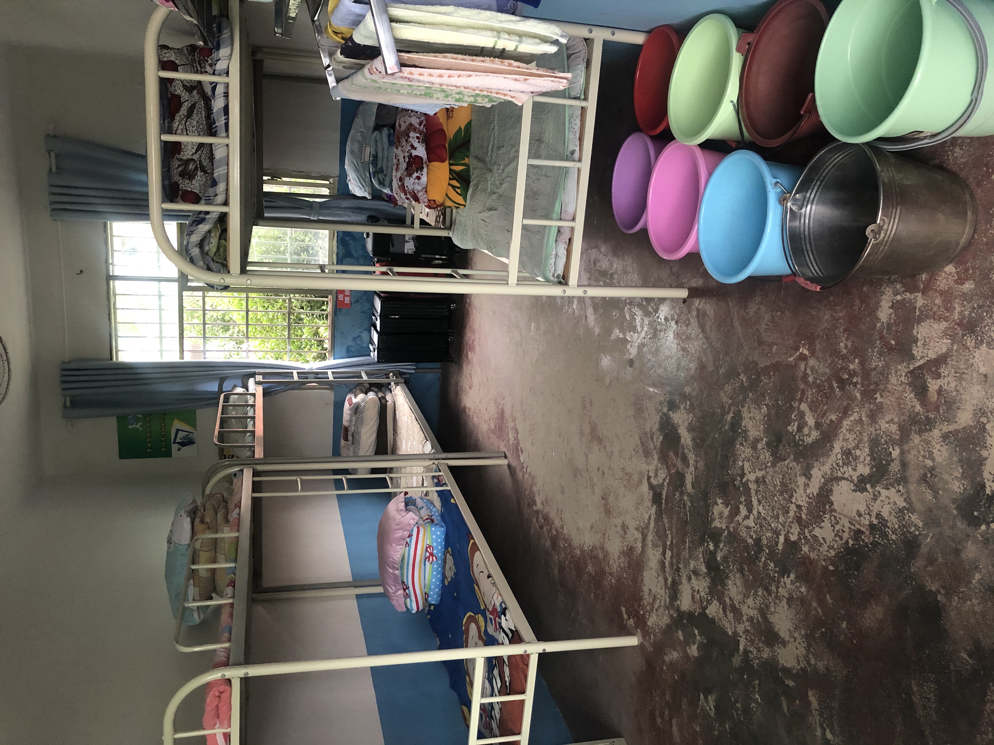 揚州廣陵學院貼吧_揚州職業大學宿舍圖片_揚州廣陵學院