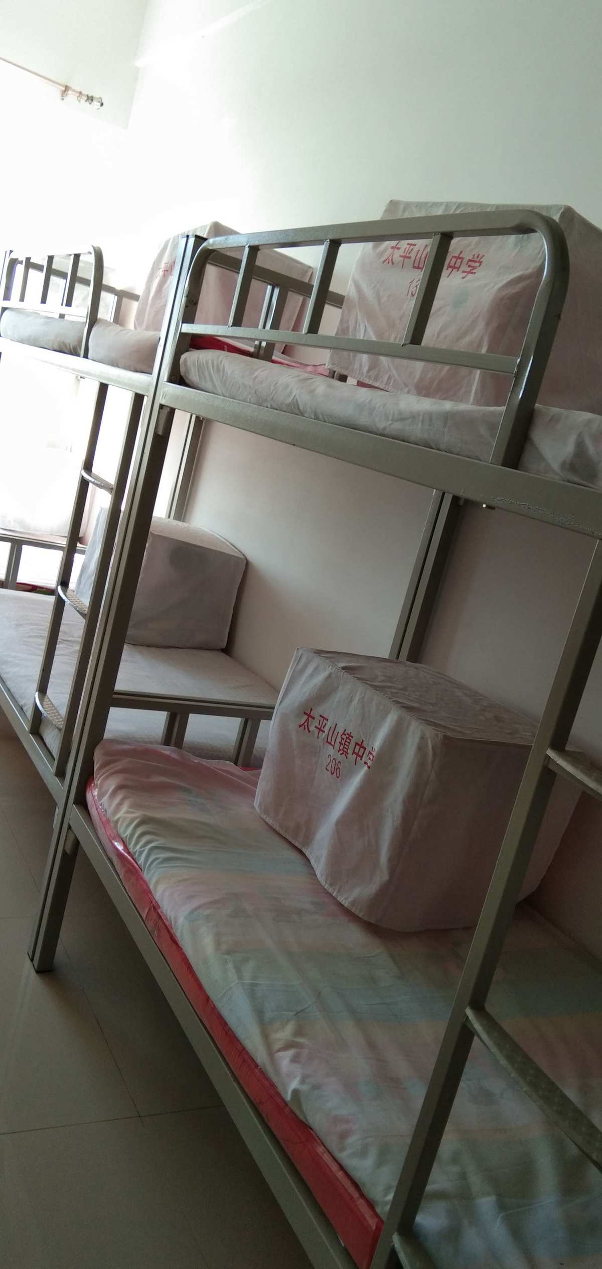 揚州廣陵學院貼吧_揚州職業大學宿舍圖片_揚州廣陵學院