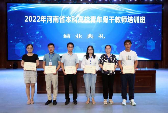 陜西航空職業技師學院就業率_陜西職業技術學院陜西排名_陜西職業技術學院排名