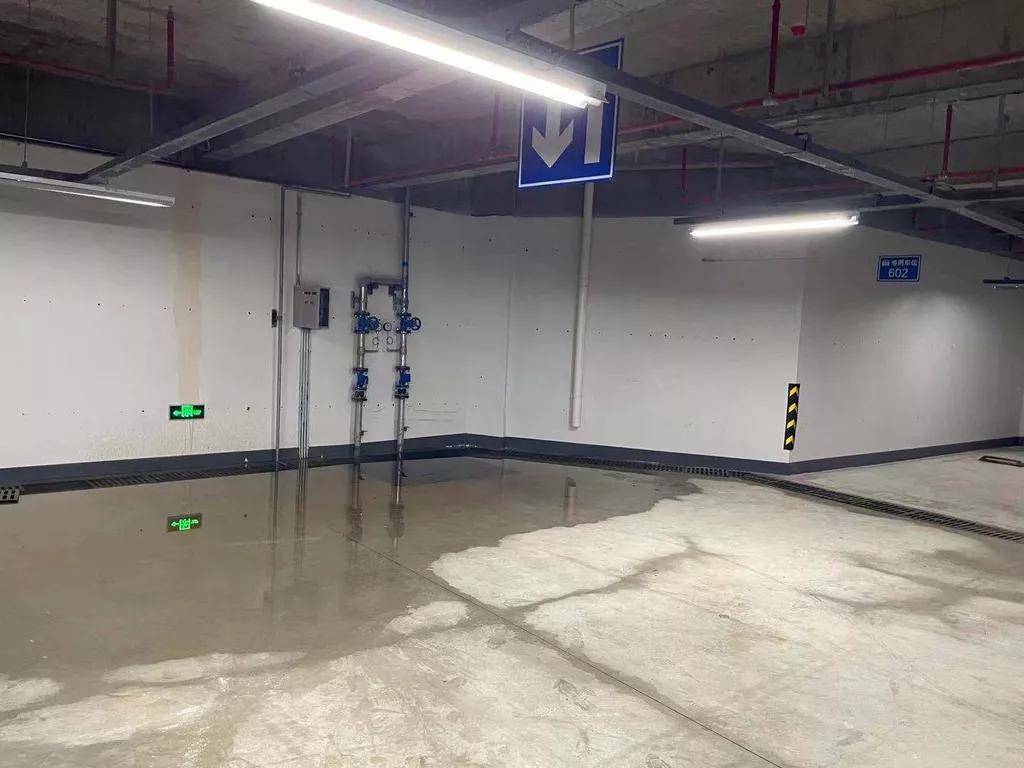 最遲開工和最遲完工怎么算_2024年淄博造價工程師報名_湖南2018年擬開工高速