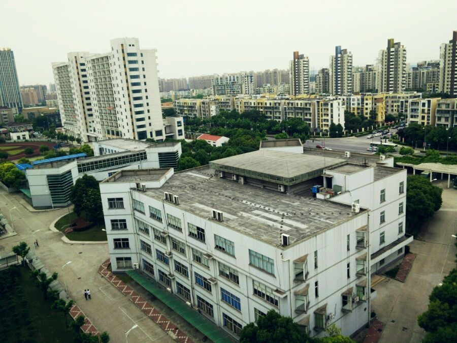 岷縣職業(yè)中等專業(yè)學校專業(yè)_青島建筑工程職業(yè)中等專業(yè)學校_青島城陽職教中心