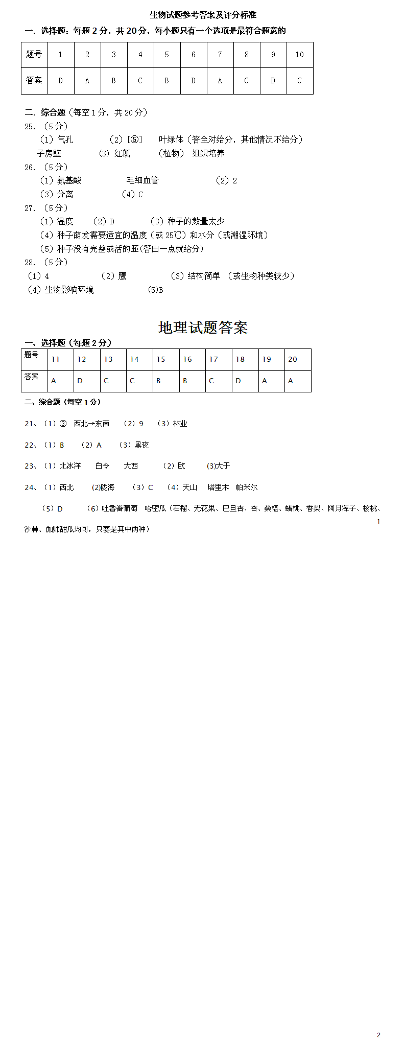 哈爾濱到大慶需要核酸檢測嗎_檢驗資格考試_大同火車站需要核酸檢測嗎
