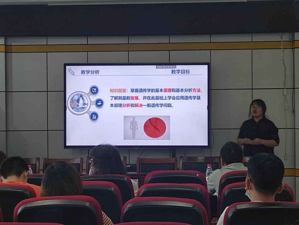 簡單法語學習_法語發(fā)音基礎學習(書+卡)_英語考級學習