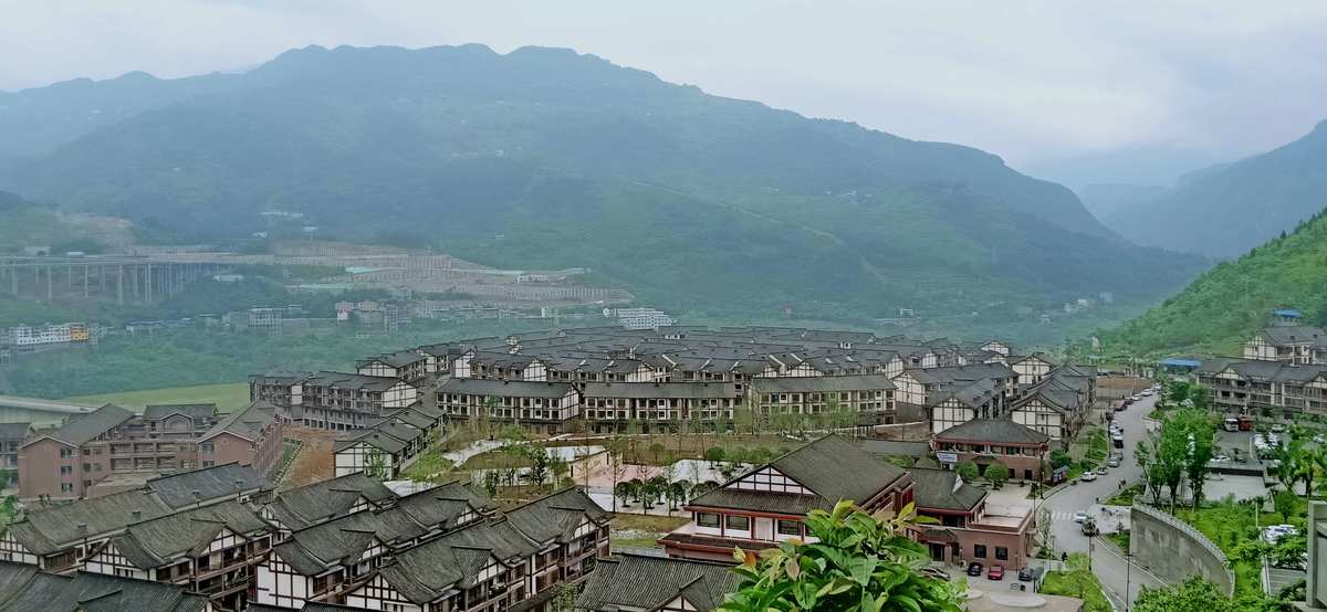 重慶各區縣電話區號_石柱民族中學_重慶各個區縣地方特色菜
