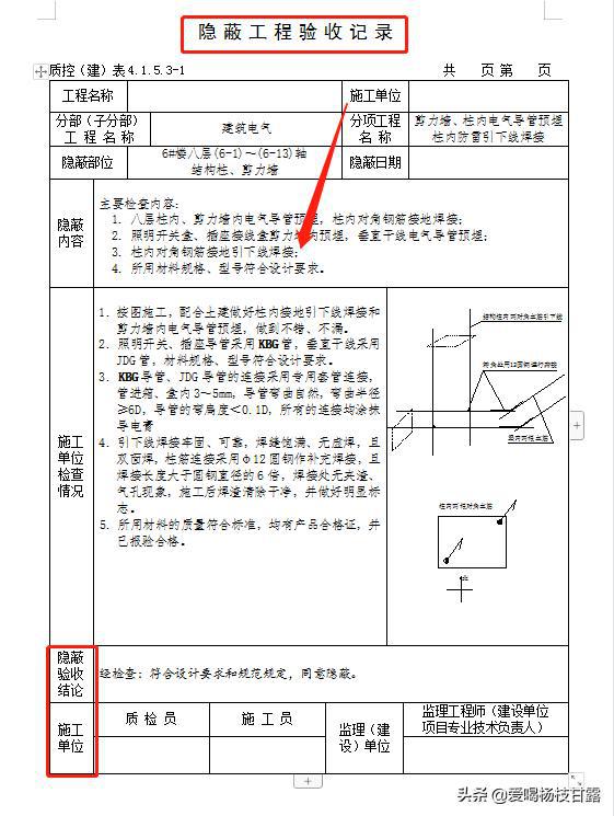建設工程項目管理
