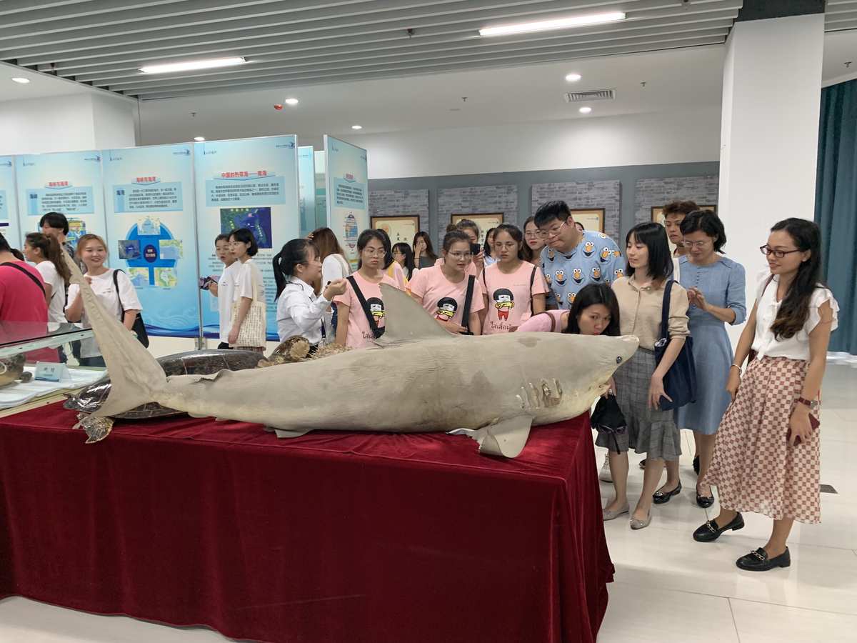 海洋大學寸金學院官網(wǎng)_海洋大學寸金學院_海洋經(jīng)濟學院