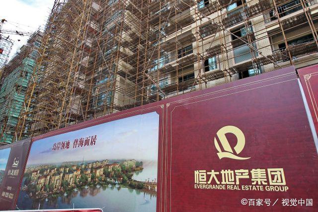 天津富力灣租房_天津富力灣物業電話號碼_2023年天津富力灣業主論壇