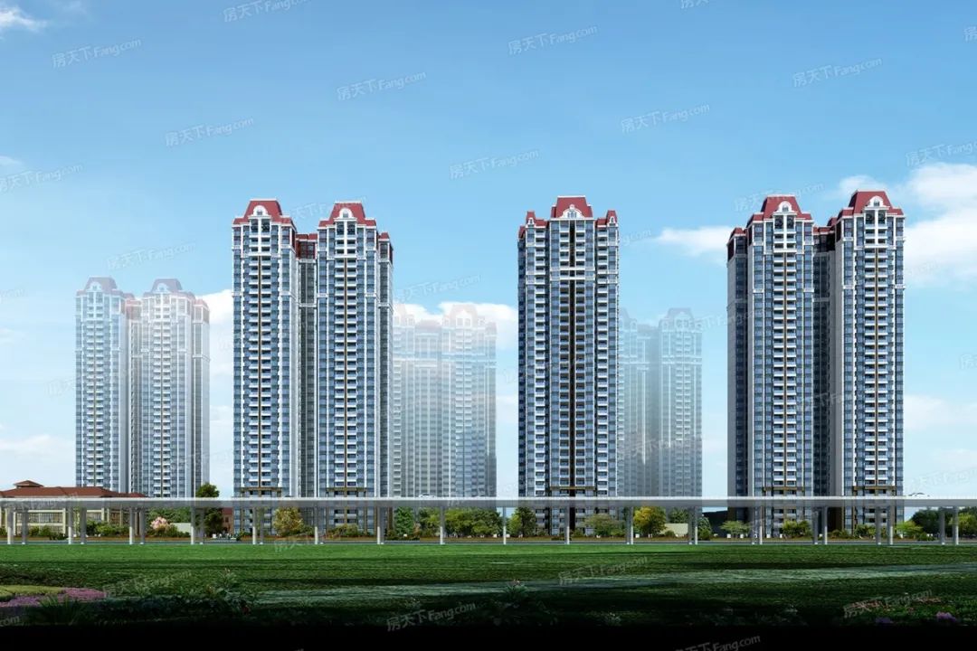 天津富力灣租房_天津富力灣物業電話號碼_2023年天津富力灣業主論壇