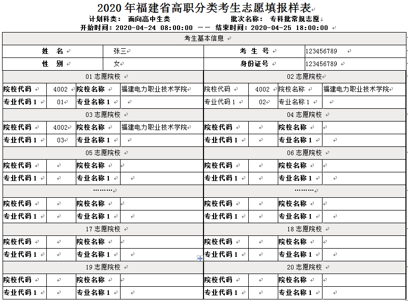 安徽公安職業學院院系_安徽公安職業學院主管部門_安徽公安職業學院