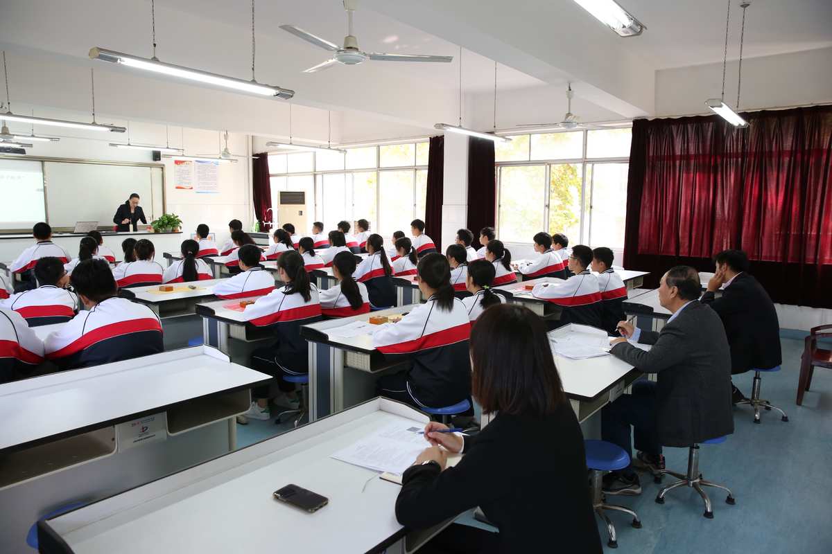 考試總結高三學生_高一期中考試總結_考試總結高三
