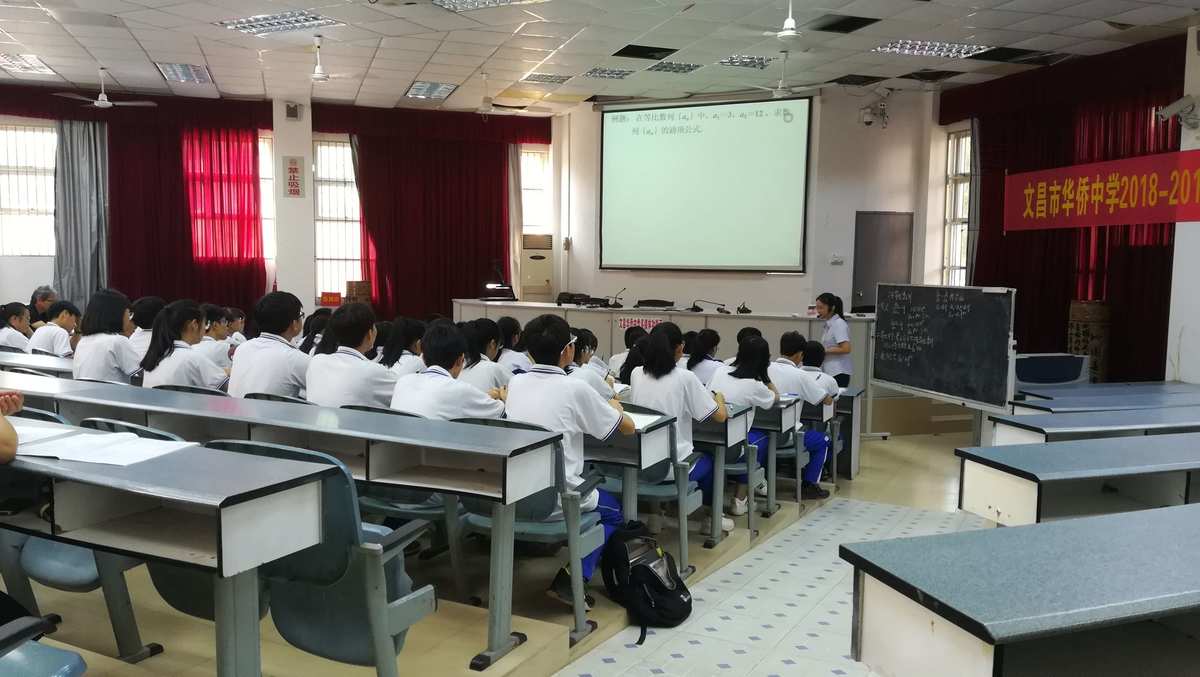 高一期中考試總結_考試總結高三學生_考試總結高三