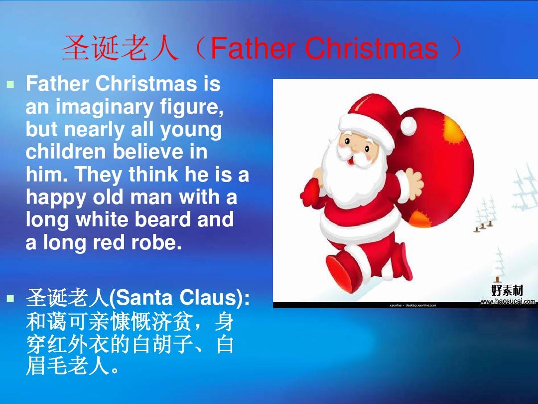萬圣節的習俗英語版_萬圣節的由來和習俗英文版_萬圣節的習俗英文