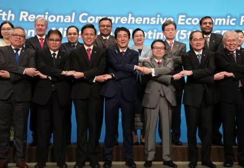 鄭州上合組織峰會菜單_鄭州上合峰會菜單_鄭州上合峰會
