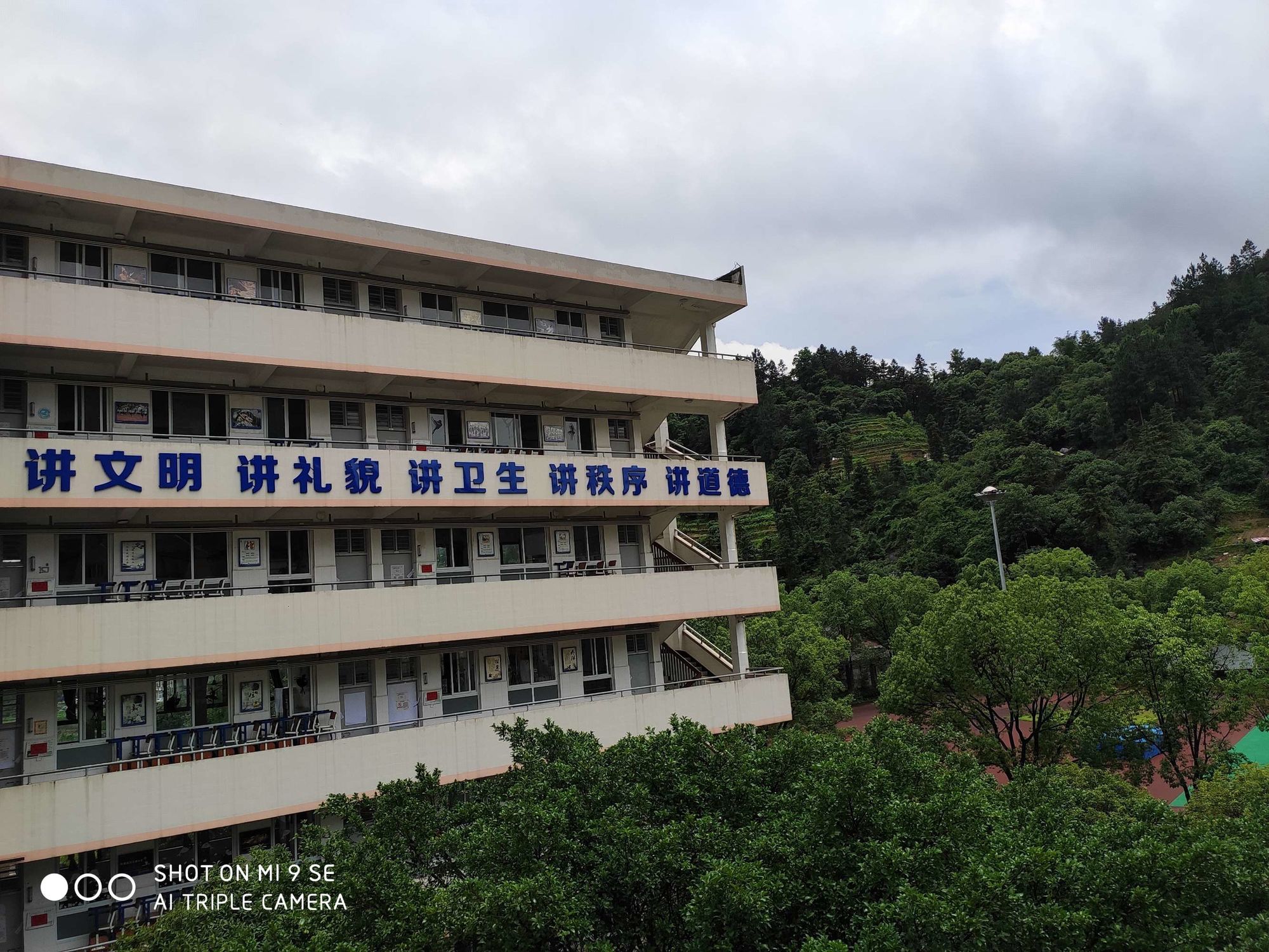 平陽職業教育中心_平陽職業中心教育怎么樣_平陽職業中心教育集團招聘
