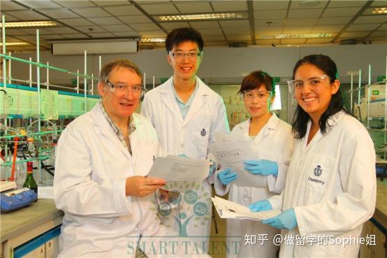 延邊大學研究生院2021公告_2023延邊大學研究生院_延邊大學2022年研究生