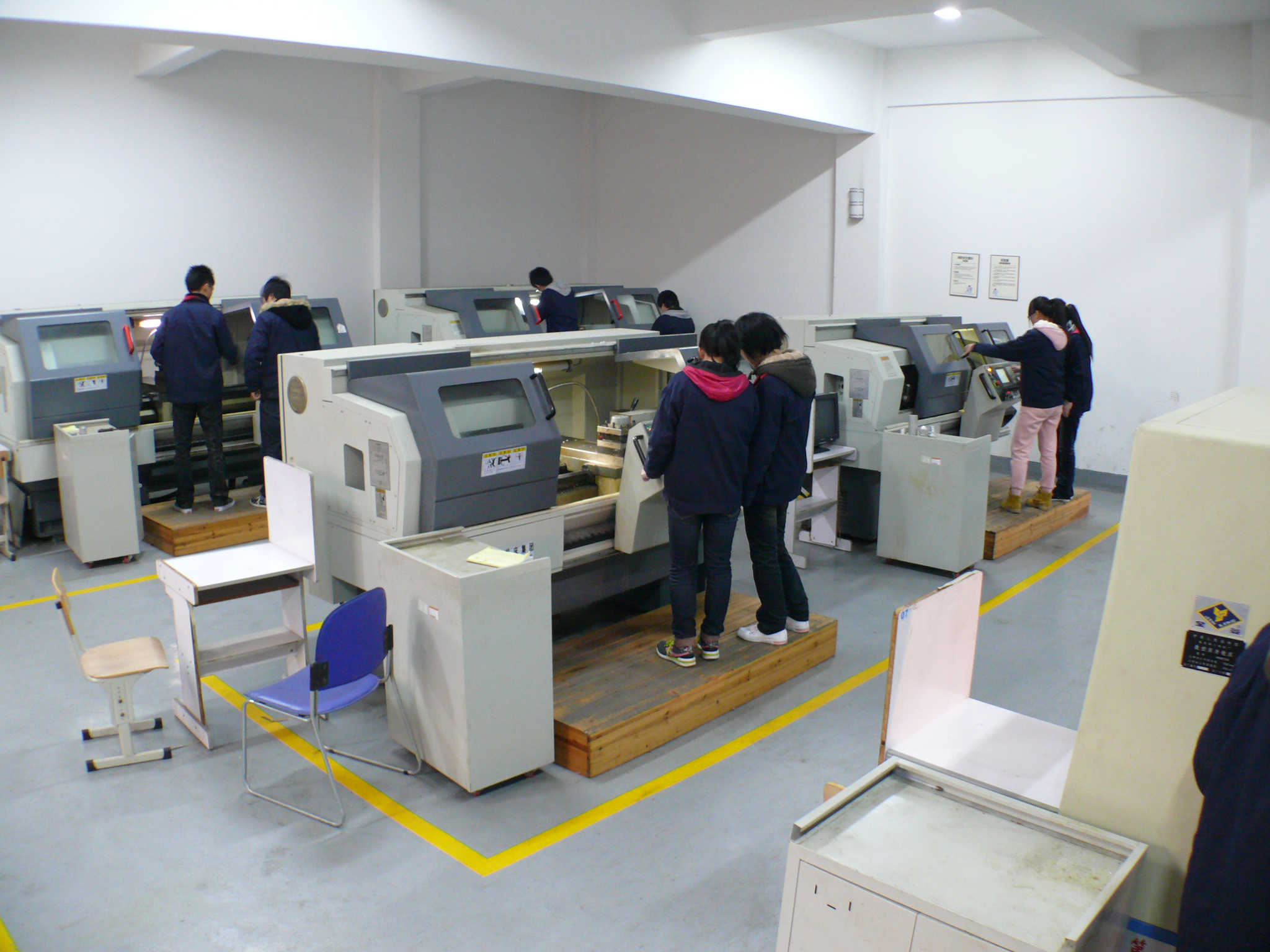 招生臺州學院職業網技術專業_臺州職業技術學院招生網_臺州職業技術學院招生章程
