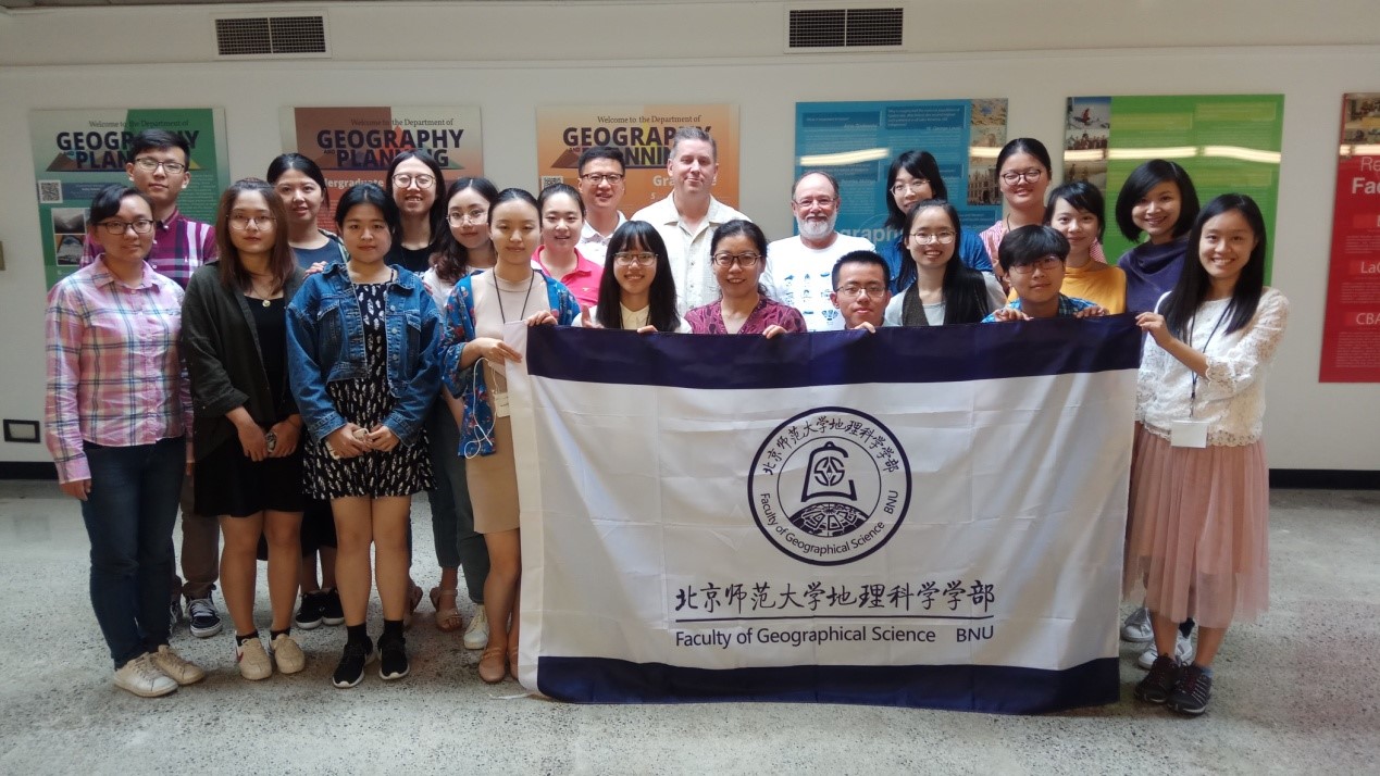 福建師大招生網(wǎng)_福建師范大學(xué)在福建招生_福建師范大學(xué)招生辦