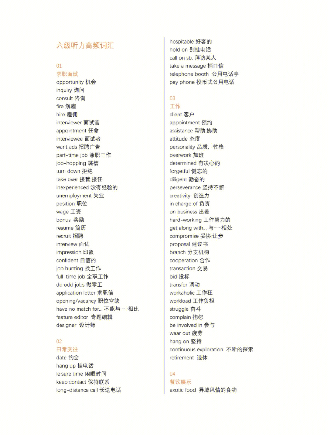 六級詞匯下載_詞匯六級下載什么軟件_六級詞匯免費下載